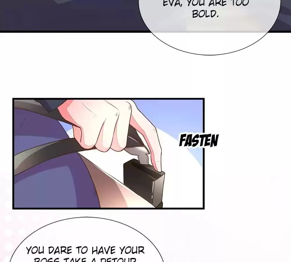 Read Holding Onto Him chapter 123 image 21 on Lezhin