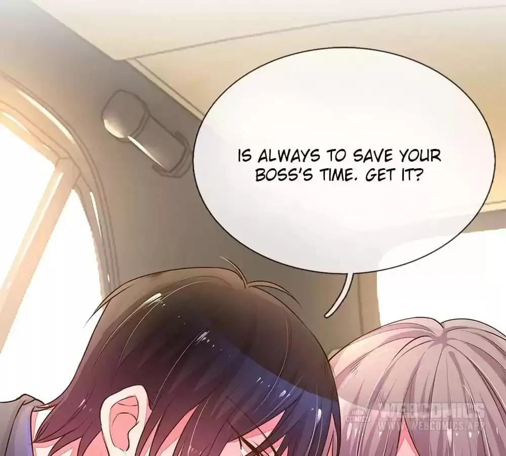 Read Holding Onto Him chapter 123 image 25 on Lezhin