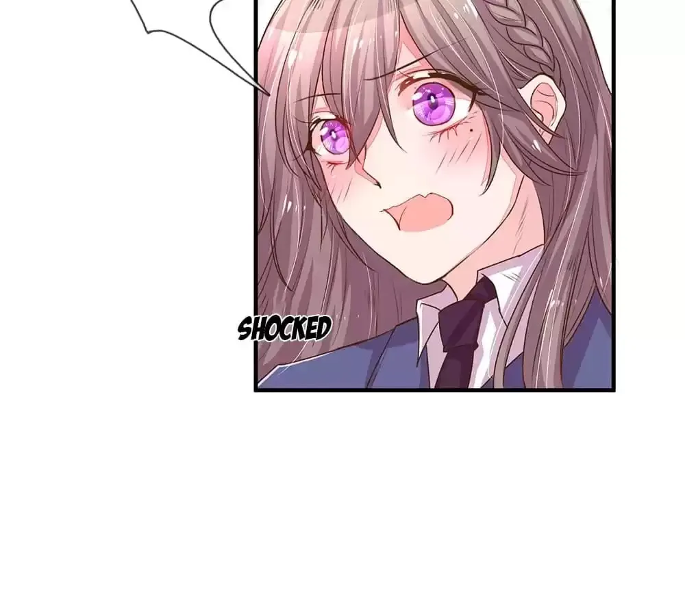 Read Holding Onto Him chapter 123 image 28 on Lezhin
