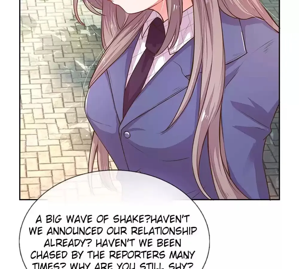 Read Holding Onto Him chapter 123 image 4 on Lezhin