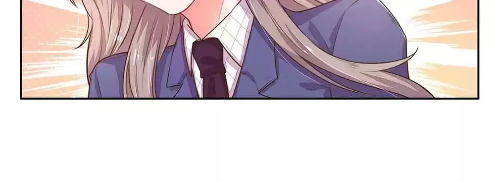 Read Holding Onto Him chapter 123 image 7 on Lezhin