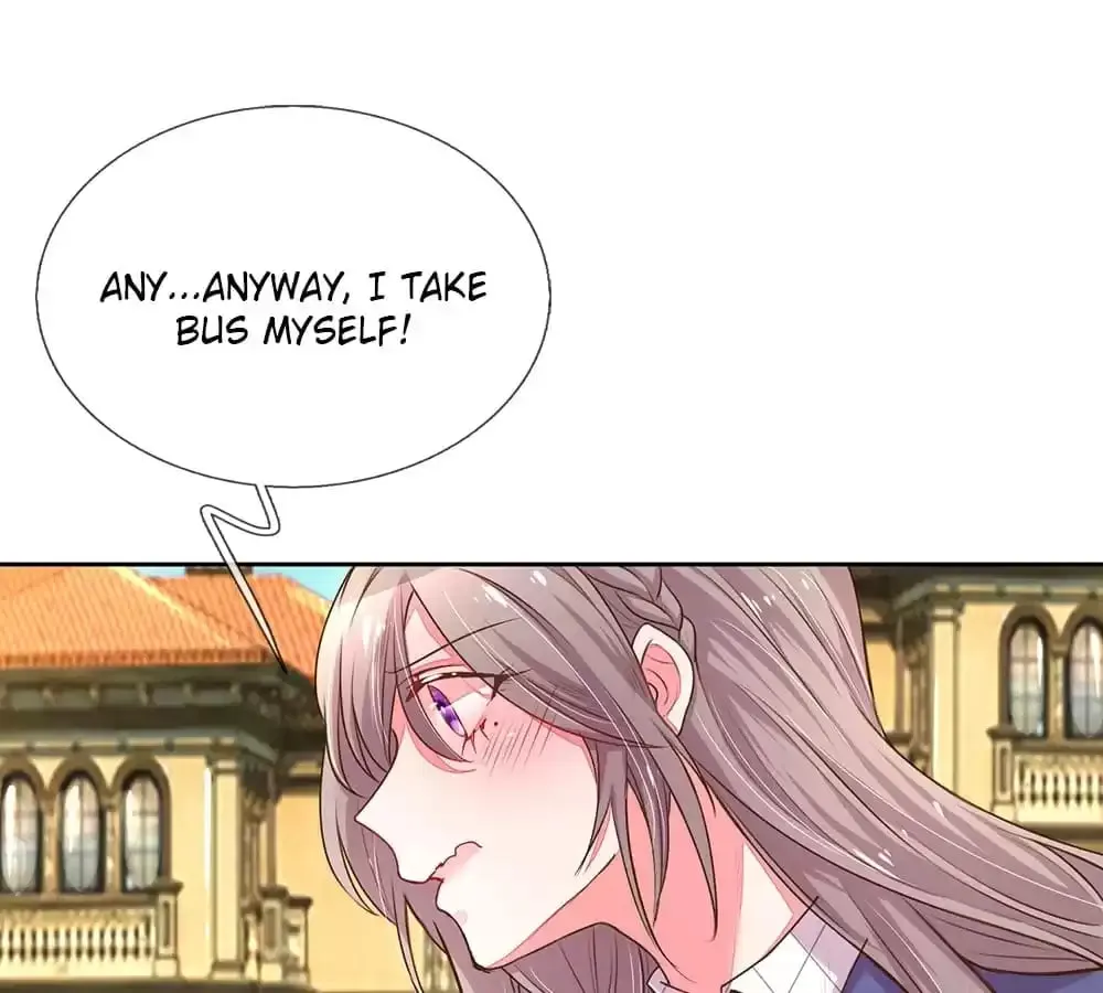 Read Holding Onto Him chapter 123 image 8 on Lezhin