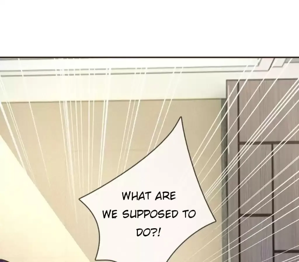 Read Holding Onto Him chapter 124 image 0 on Lezhin
