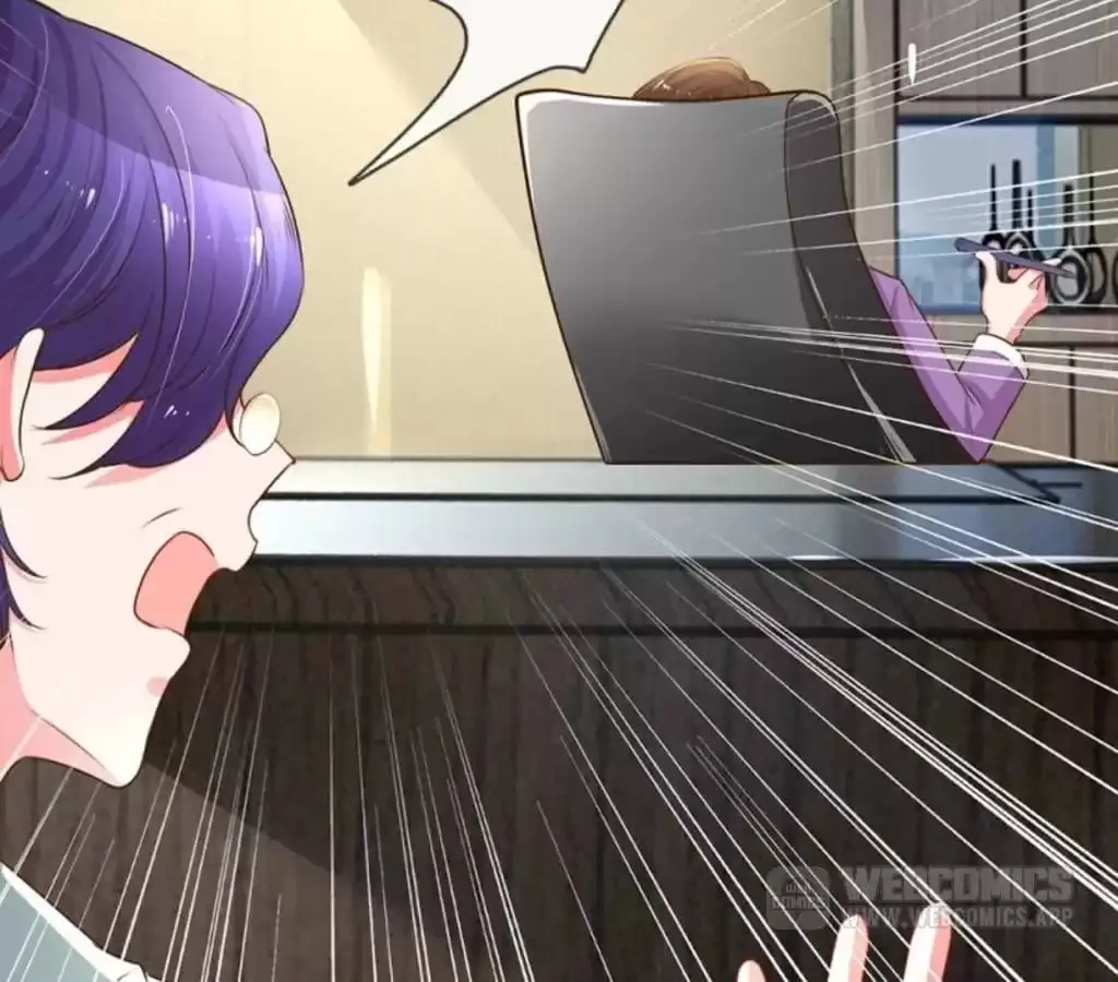 Read Holding Onto Him chapter 124 image 1 on Lezhin
