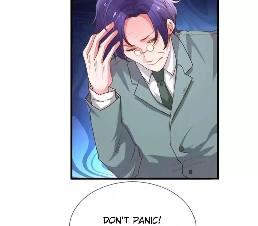 Read Holding Onto Him chapter 124 image 11 on Lezhin