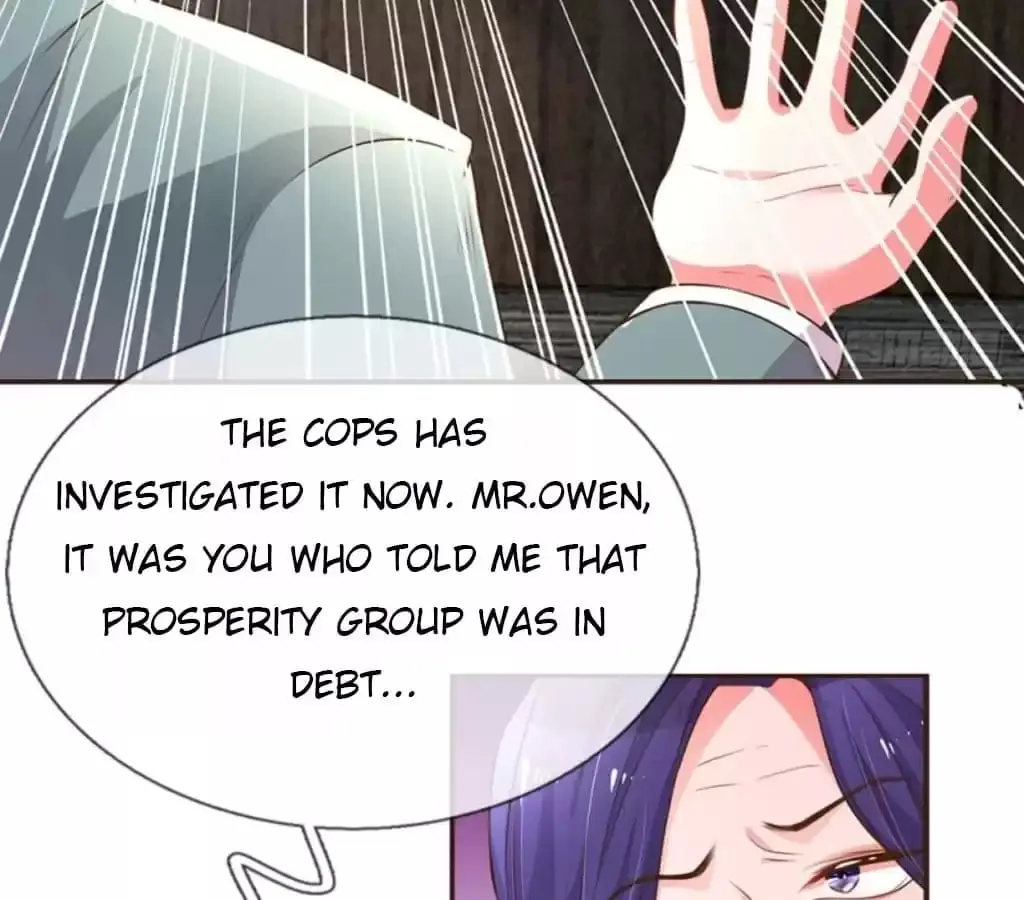 Read Holding Onto Him chapter 124 image 2 on Lezhin
