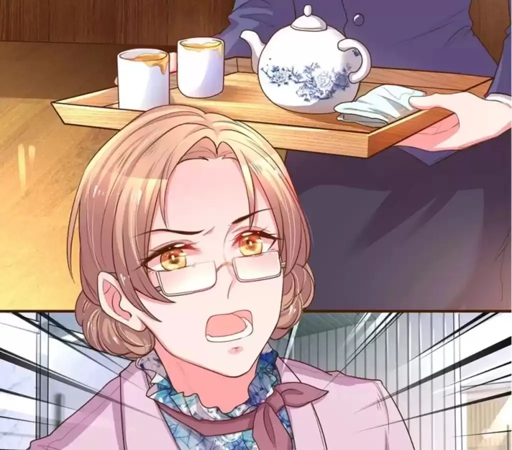 Read Holding Onto Him chapter 124 image 22 on Lezhin
