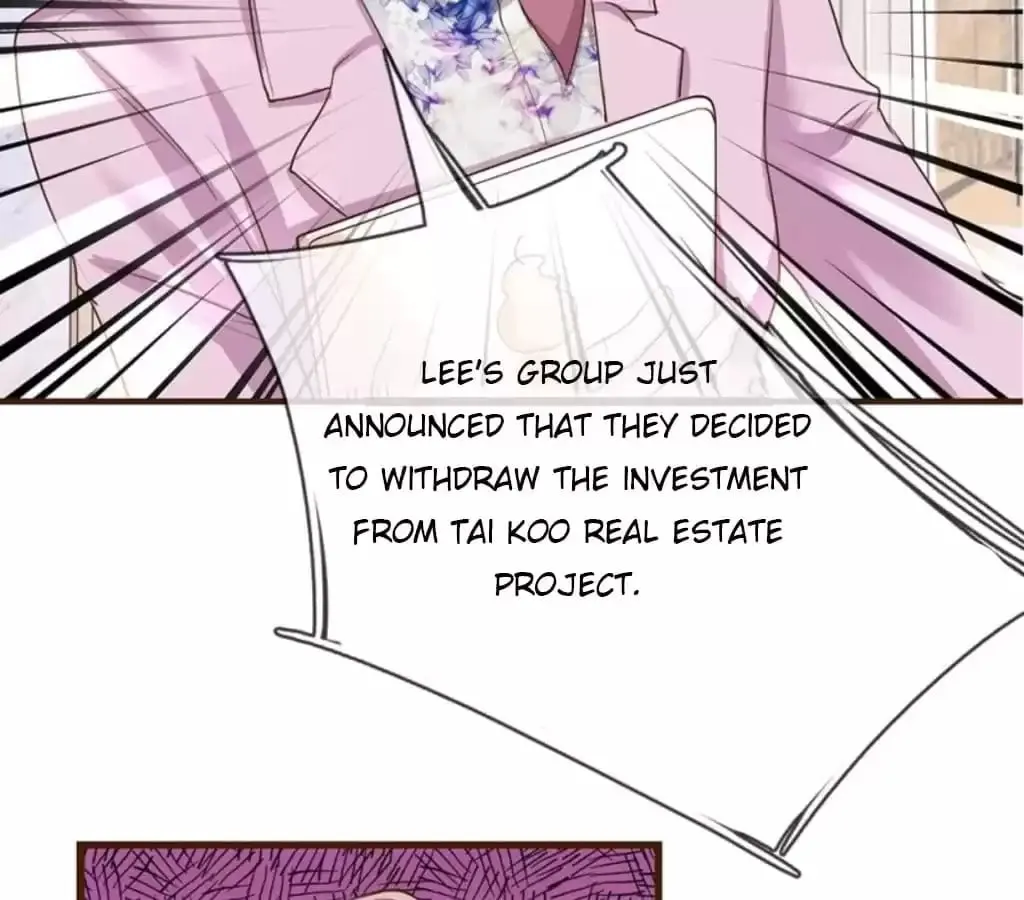 Read Holding Onto Him chapter 124 image 23 on Lezhin