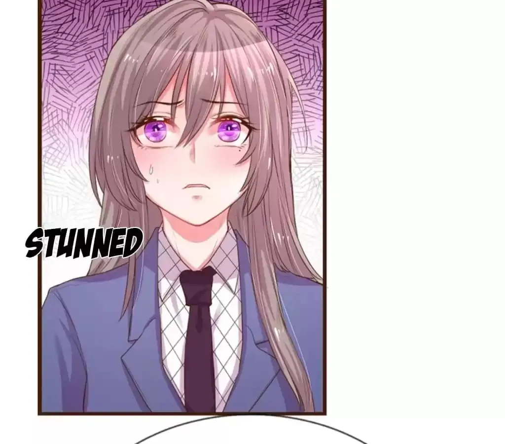 Read Holding Onto Him chapter 124 image 24 on Lezhin