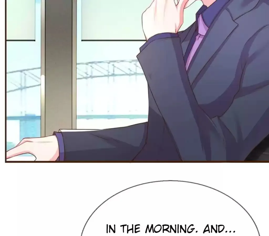 Read Holding Onto Him chapter 124 image 27 on Lezhin