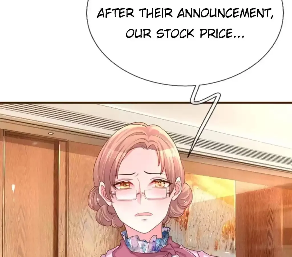Read Holding Onto Him chapter 124 image 28 on Lezhin