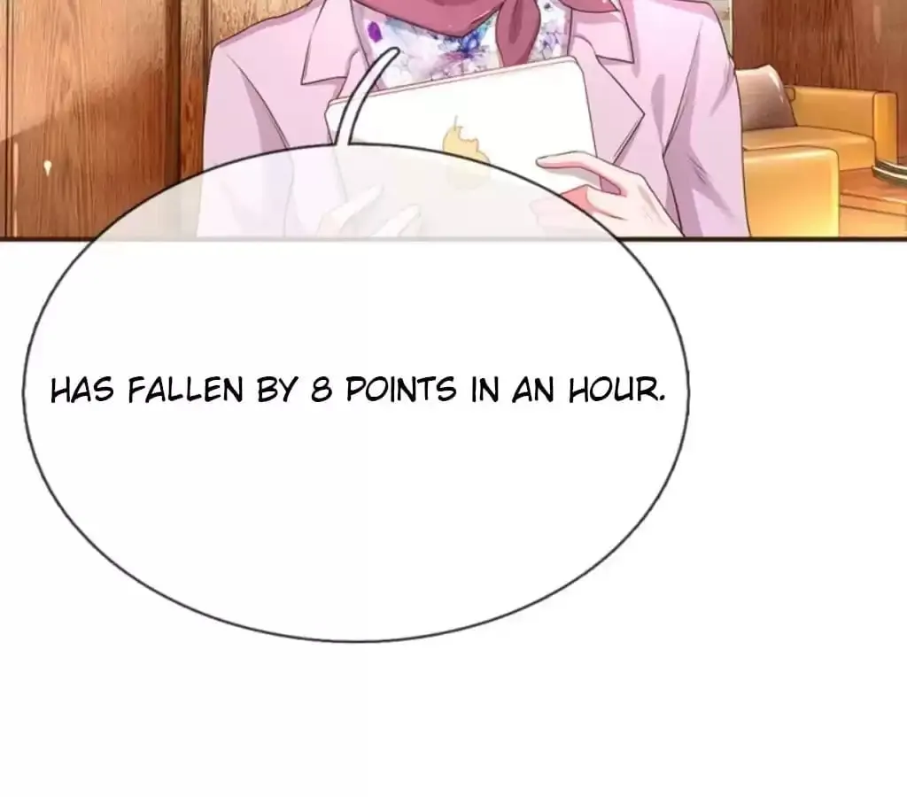 Read Holding Onto Him chapter 124 image 29 on Lezhin