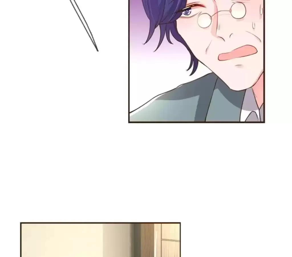 Read Holding Onto Him chapter 124 image 3 on Lezhin
