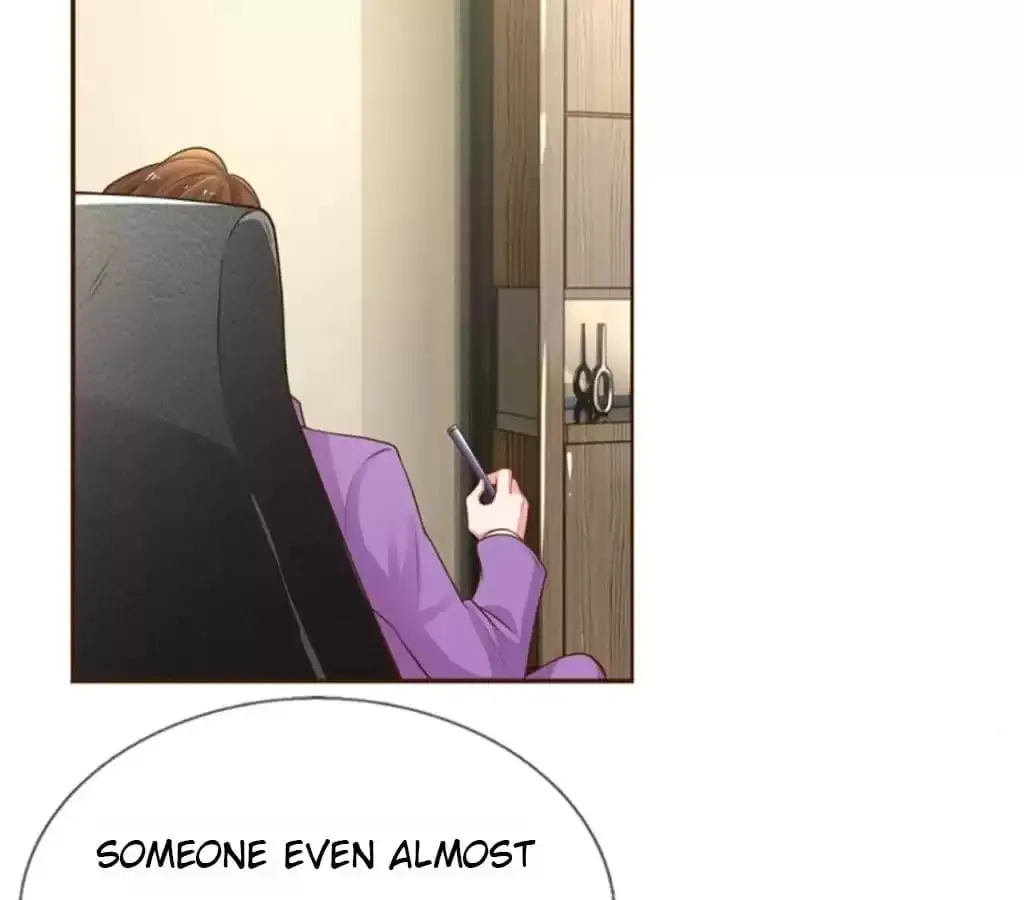 Read Holding Onto Him chapter 124 image 4 on Lezhin