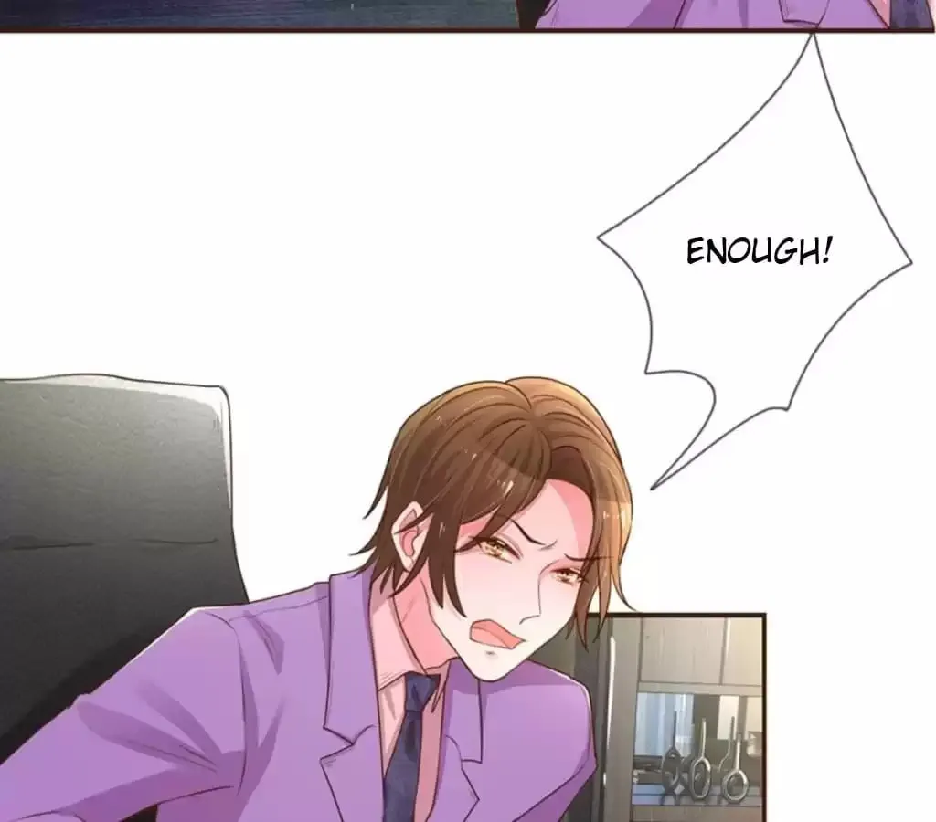 Read Holding Onto Him chapter 124 image 6 on Lezhin