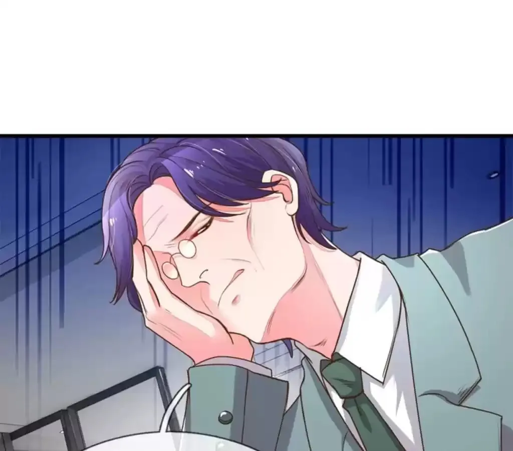 Read Holding Onto Him chapter 124 image 8 on Lezhin
