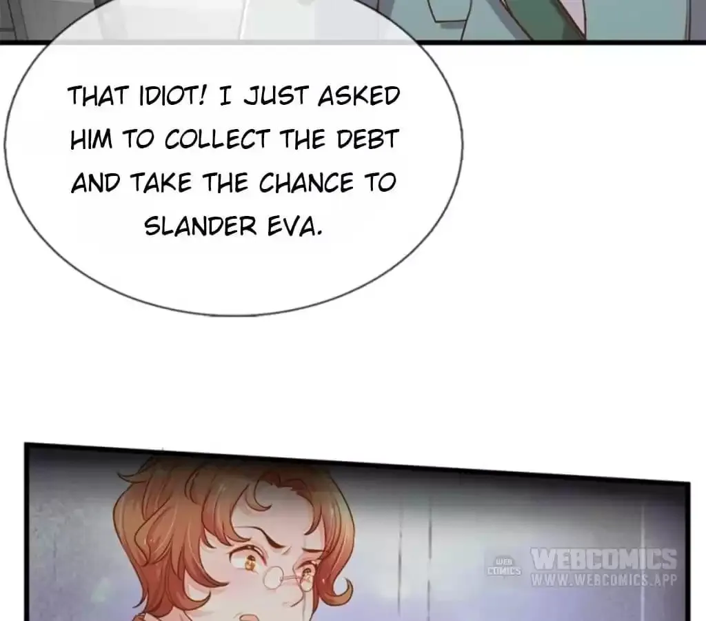Read Holding Onto Him chapter 124 image 9 on Lezhin