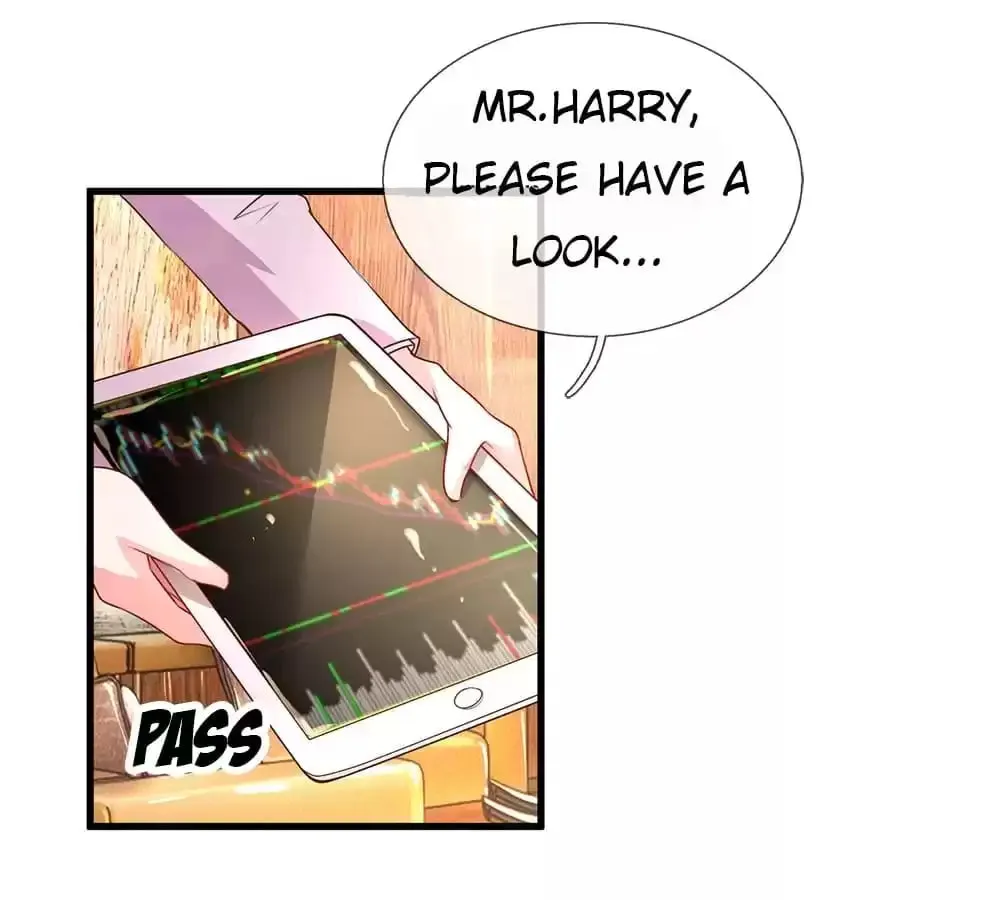 Read Holding Onto Him chapter 125 image 0 on Lezhin