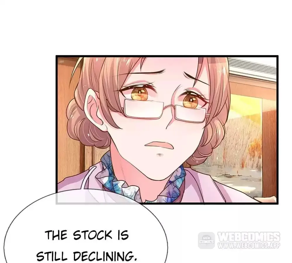 Read Holding Onto Him chapter 125 image 1 on Lezhin