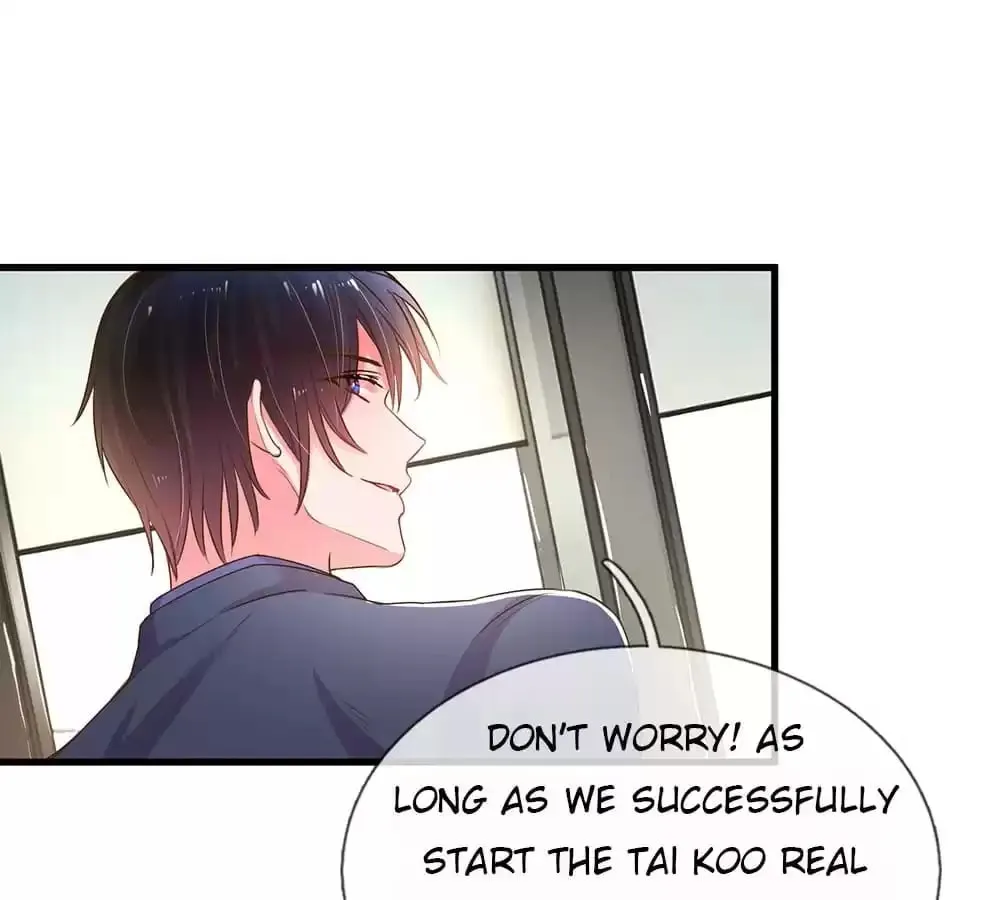 Read Holding Onto Him chapter 125 image 10 on Lezhin