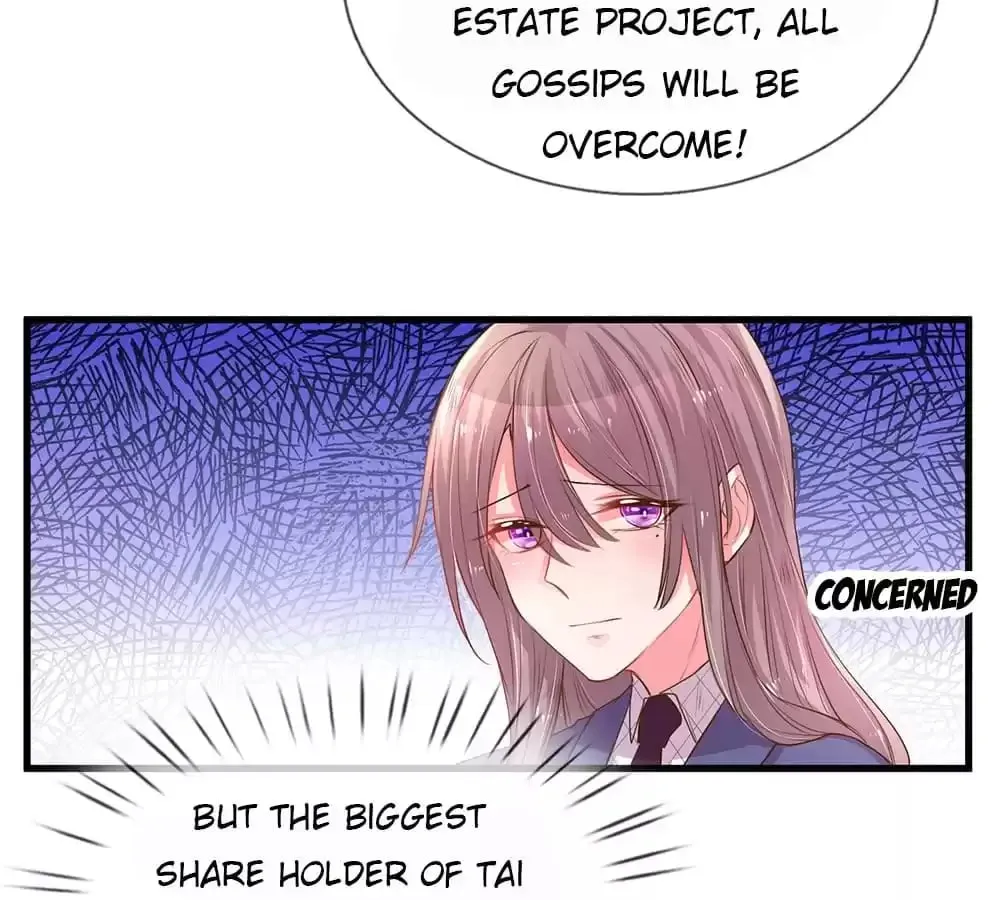 Read Holding Onto Him chapter 125 image 11 on Lezhin