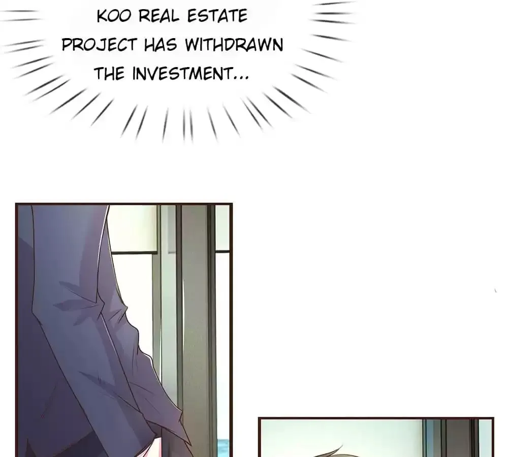 Read Holding Onto Him chapter 125 image 12 on Lezhin