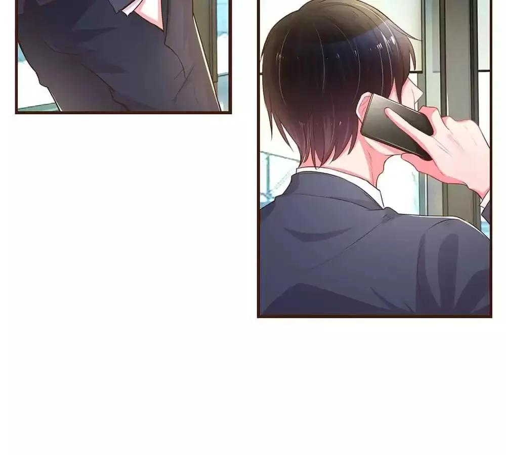 Read Holding Onto Him chapter 125 image 13 on Lezhin
