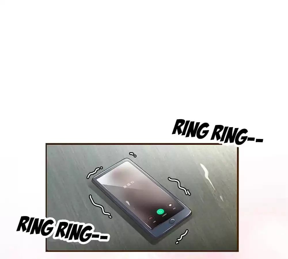 Read Holding Onto Him chapter 125 image 14 on Lezhin