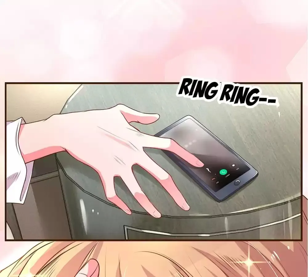 Read Holding Onto Him chapter 125 image 15 on Lezhin