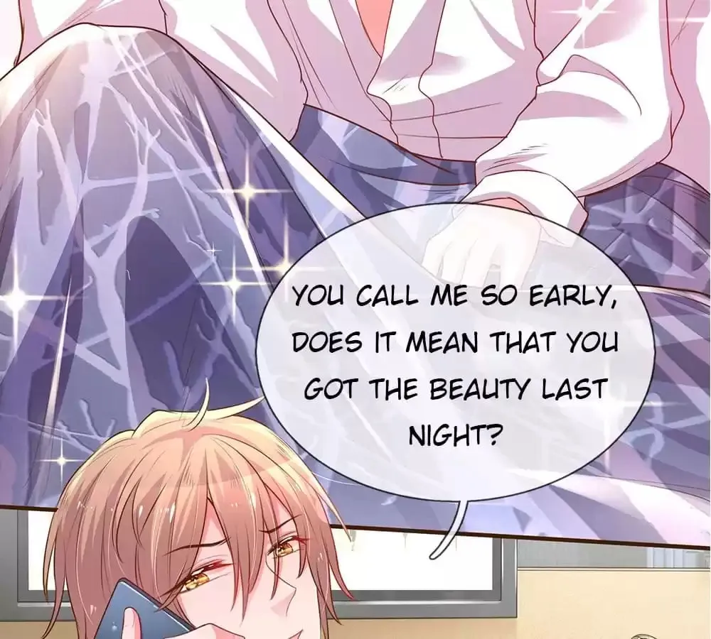 Read Holding Onto Him chapter 125 image 18 on Lezhin