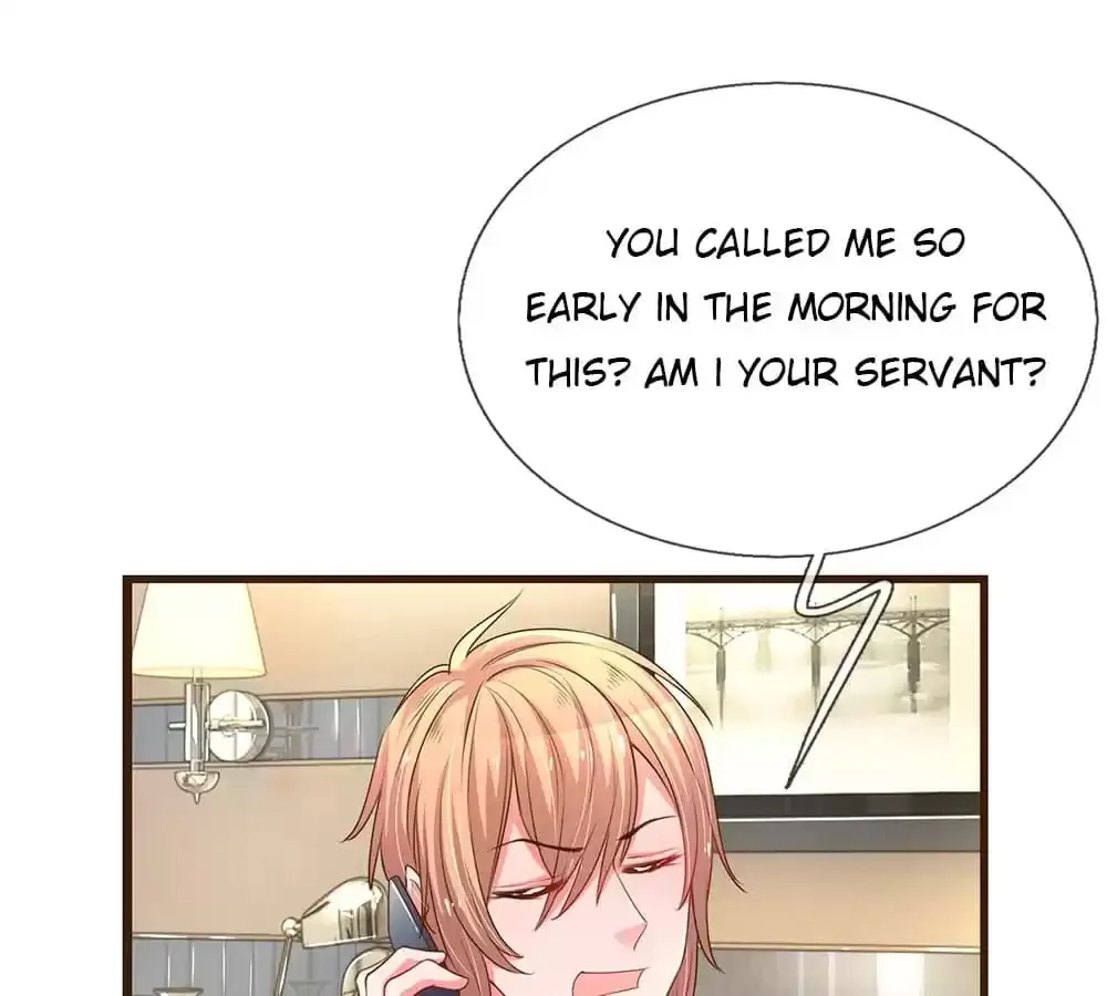 Read Holding Onto Him chapter 125 image 21 on Lezhin