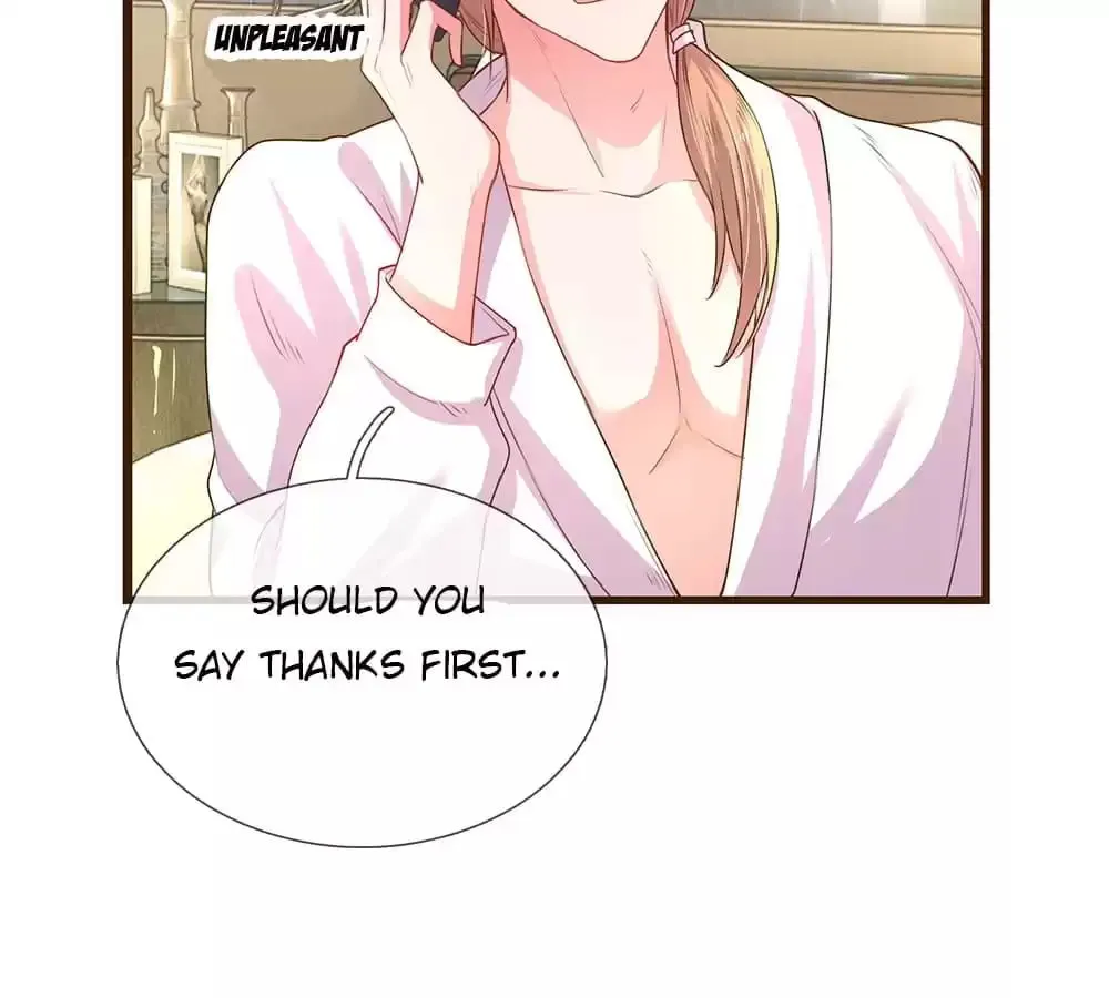 Read Holding Onto Him chapter 125 image 22 on Lezhin
