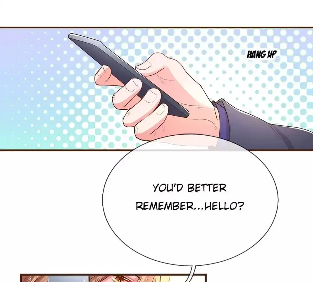 Read Holding Onto Him chapter 125 image 23 on Lezhin