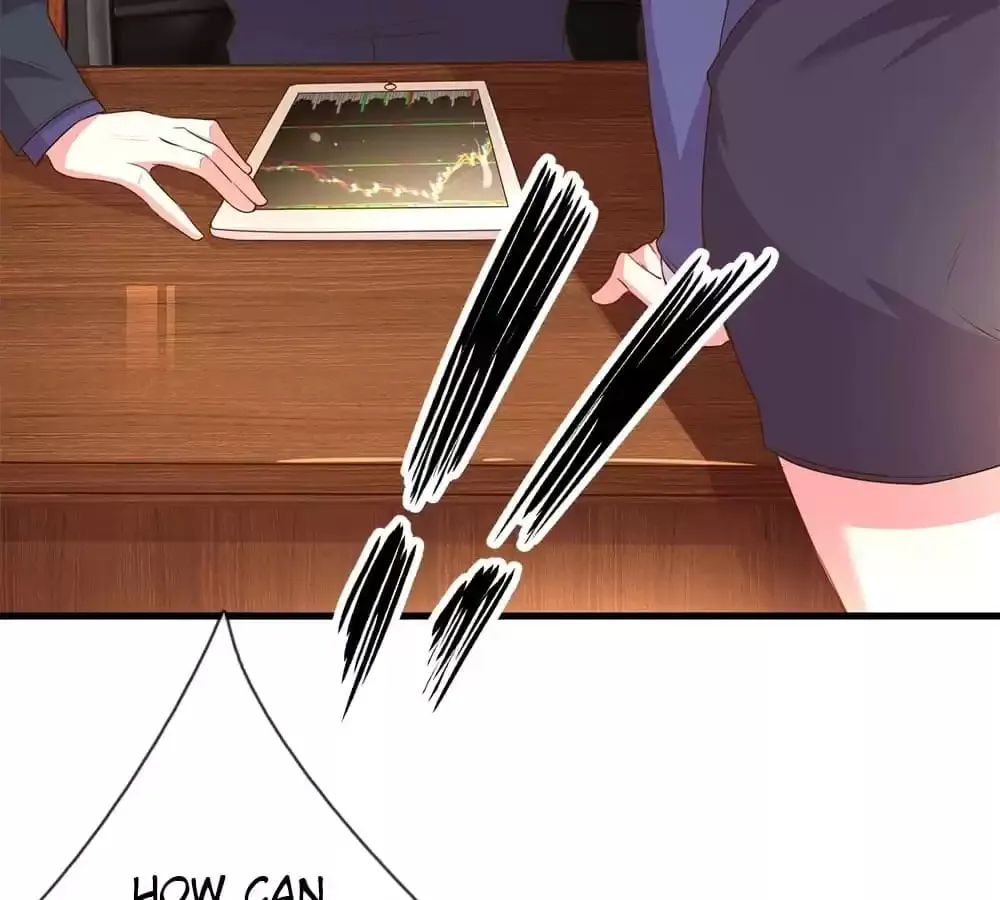 Read Holding Onto Him chapter 125 image 4 on Lezhin