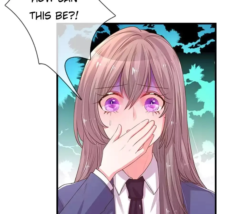 Read Holding Onto Him chapter 125 image 5 on Lezhin