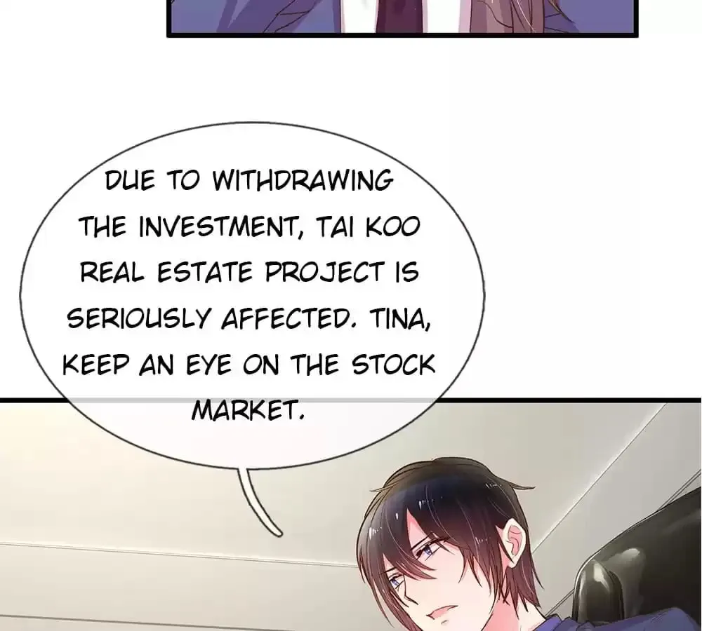 Read Holding Onto Him chapter 125 image 6 on Lezhin