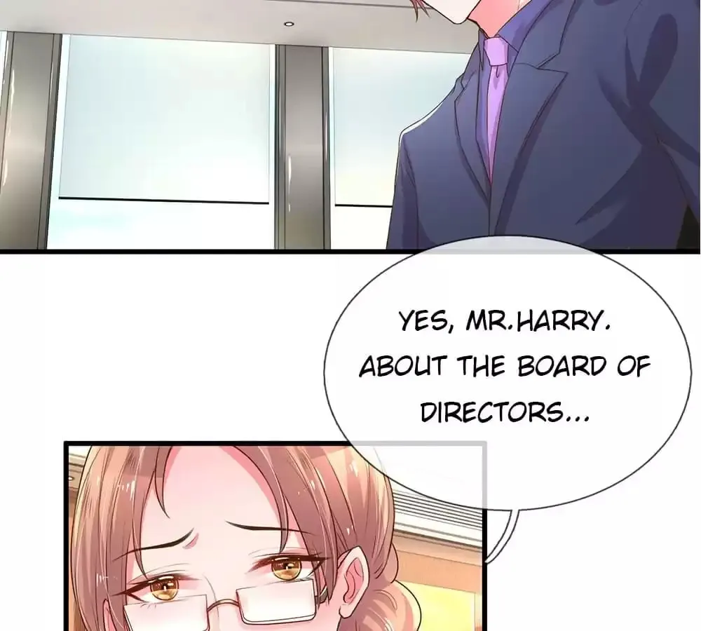 Read Holding Onto Him chapter 125 image 7 on Lezhin