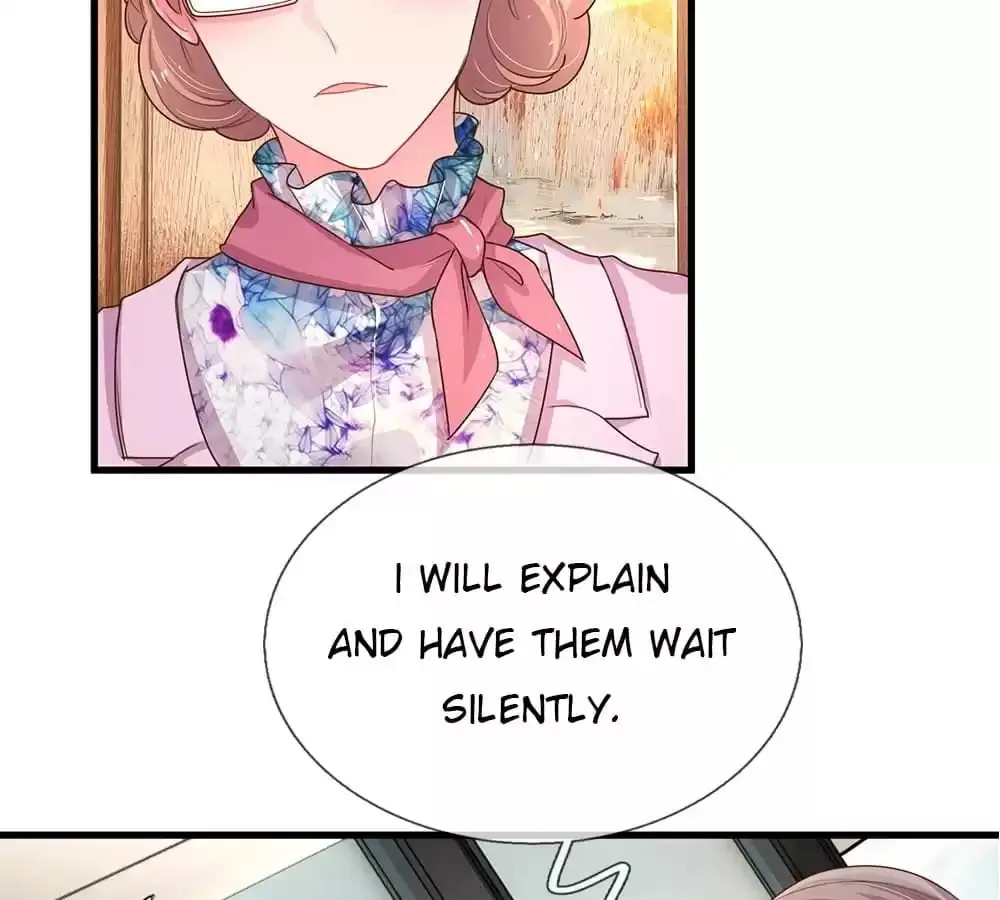 Read Holding Onto Him chapter 125 image 8 on Lezhin