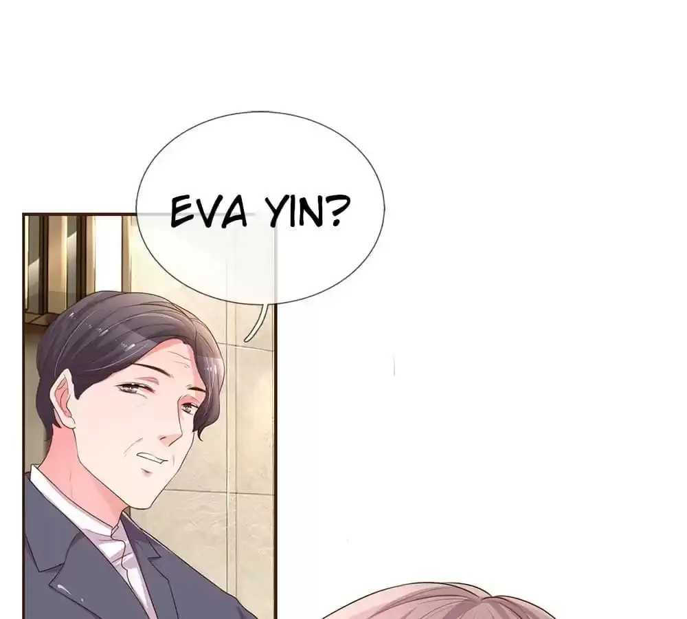 Read Holding Onto Him chapter 127 image 0 on Lezhin