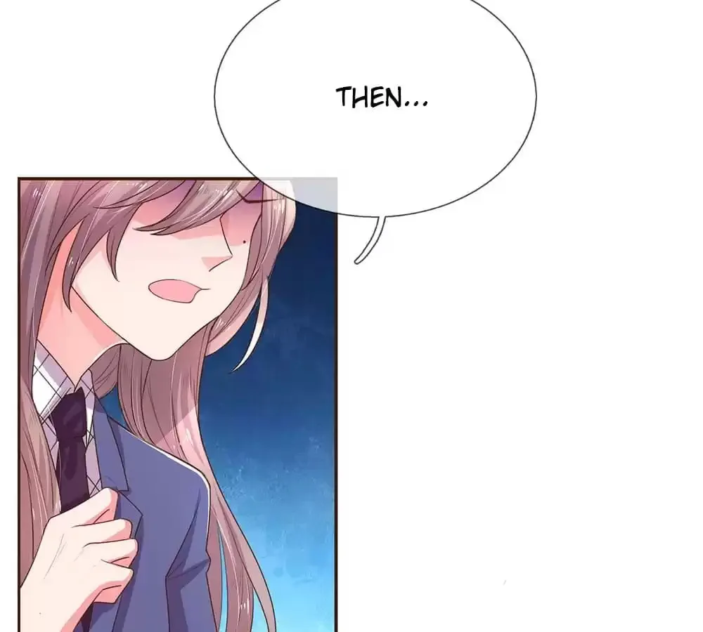 Read Holding Onto Him chapter 127 image 12 on Lezhin
