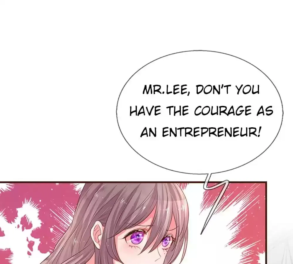Read Holding Onto Him chapter 127 image 16 on Lezhin