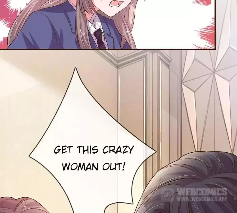 Read Holding Onto Him chapter 127 image 17 on Lezhin