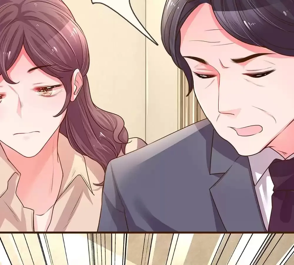Read Holding Onto Him chapter 127 image 18 on Lezhin