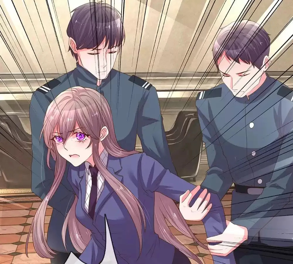 Read Holding Onto Him chapter 127 image 19 on Lezhin