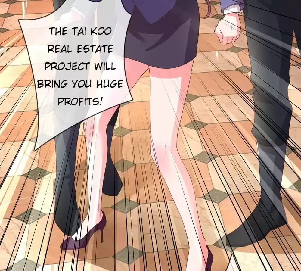 Read Holding Onto Him chapter 127 image 20 on Lezhin