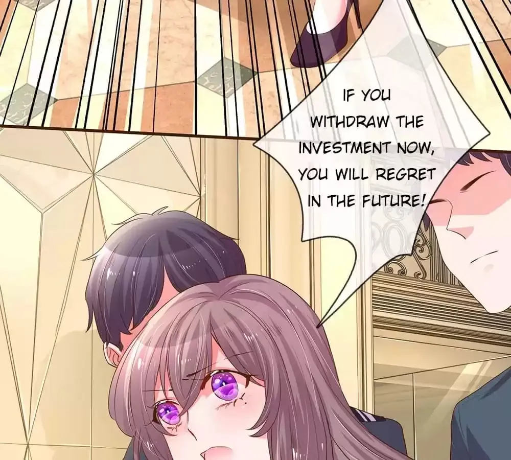Read Holding Onto Him chapter 127 image 21 on Lezhin