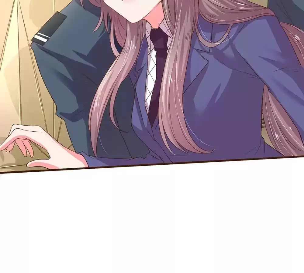 Read Holding Onto Him chapter 127 image 22 on Lezhin