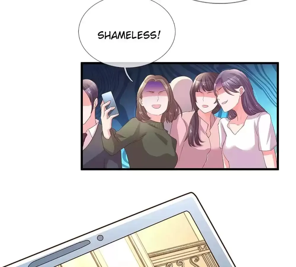 Read Holding Onto Him chapter 127 image 24 on Lezhin