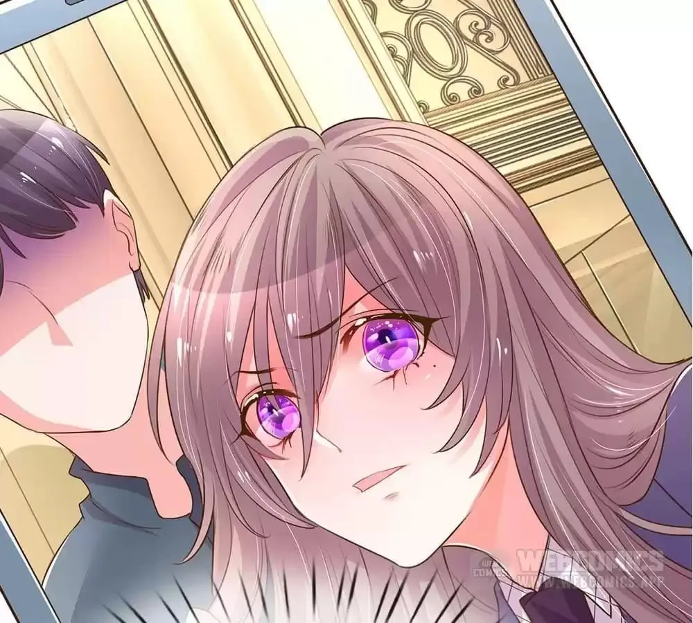 Read Holding Onto Him chapter 127 image 25 on Lezhin