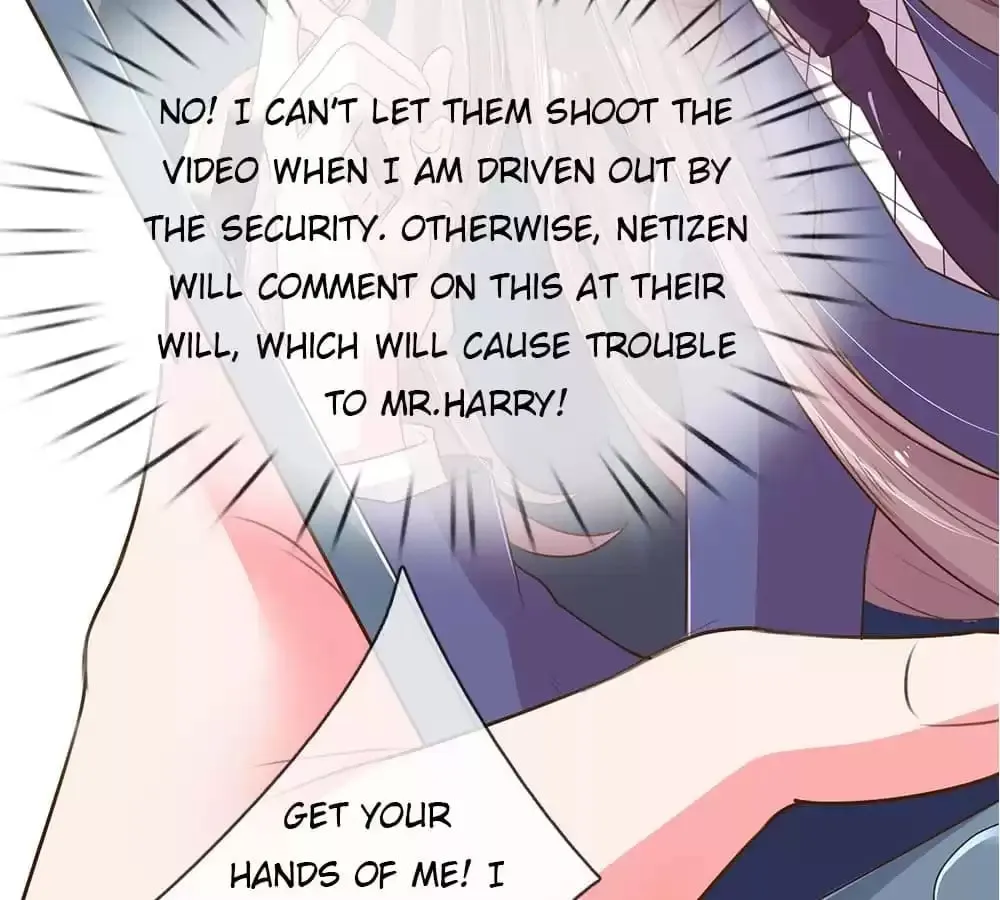 Read Holding Onto Him chapter 127 image 26 on Lezhin